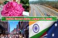 17th August, 2023 Current Affairs, today current affairs
