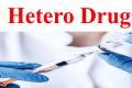 Hetero Labs Limited Hiring Junior Chemist