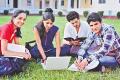 Apply online for filling up surplus seats in Govt ITI College