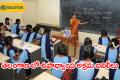 Illegal Transfers of Teachers in Telangana