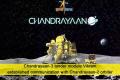 Chandrayaan-3 lander module Vikram established communication with Chandrayaan-2 orbiter