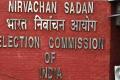  Election Commission of india