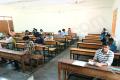 Kakatiya University distance education exams