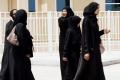  France bans Islamic attire Abaya