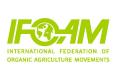 IFoam Asia Organic Medal of Honour