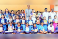 Success-Linked Rewards in District-Level Competitions,telugu language day competitions ,District-Level Competitions with Achievement Rewards,