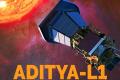 Aditya-L1 Mission