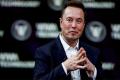 Audio And Video Calls Feature In X, Elon Musk ,announcing new features 