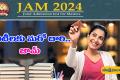 Admission Alert, IIT JAM Notification 2024 and Exam Pattern and Preparation Tips, IIT and JAM Entrance Exams,