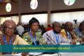 Kampala Ministerial Declaration adopted