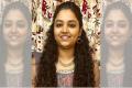 APPSC Group 1 Ranker Mutyala Sowmya Success Story in Telugu ,State Taxes Commissioner, Success in APPSC Group-1