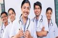 MBBS Seat Allotments ,KNRUHS,NEET 2023-24,Management Quota, Telangana 1st Phase Counselling