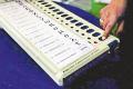 Election Commission proposes remote voting for inter-state migrants