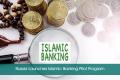Russia Launches Islamic Banking Pilot Program