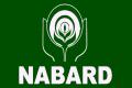 NABARD ,Nationwide Job Openings, Assistant Manager Recruitment, Mumbai HQ