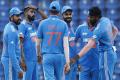 Indian Cricket Stars ,India World Cup 2023 Squad, BCCI ODI World Cup 2023 ,Top Indian Cricketers for ODI World Cup