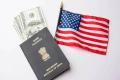 Green Card backlog,, after 21 years, new rules, 1lakh indian kids