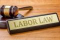 New labour law ,Employee Benefits, Parliament Implementation, Work-Life Balance,