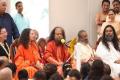 Sanatana Dharma Day in America, September 3,Mayor of Louisville ,Indian tradition