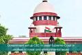 Government set up CEC to assist Supreme Court in matters of forest and environmental issues