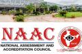 NAAC-B Grade for Tandur Govt Degree College, Alumni Interaction,NAAC B Grade Recognition