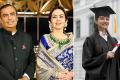 Opportunity for Underprivileged Students, reliance foundation scholarships 2023-24 news in telugu, Financial Aid for Higher Education