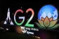 G20-Delhi-Declaration,G20 Summit 2023 ,Global Policy Priorities