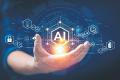 India Position In AI Technology, Global Perspectives on AI Development