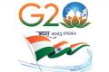 G20 Summit, new delhi