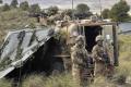 NATO to launch military exercise
