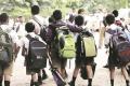 Telangana Schools Holidays News 2023,rainy season school break