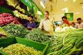 Retail Inflation, July to August ,Economic News 
