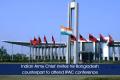 Indian Army Chief invites his Bangladesh counterpart to attend IPAC conference