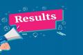 TREIRB Gurukulam Exam Final Result 2023 News in Telugu