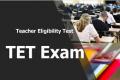 Teachers eligibility exam notification released with collectors orders