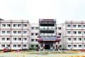Medical College in Sirisilla District , CM K. Chandrasekhar Rao, September 15