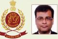 ED In-charge director ,Financial Investigations Leade, Enforcement Directorate's New Chief, Rahul Naveen
