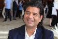 Nielsen New CEO Karthik Rao, Indian CEO Karthik Rao at Nielsen ,Indian Leadership in International Giants