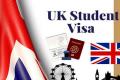 UK Visiting and Student Visa Fees Hike