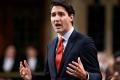 Canada PM made sensational allegations,Khalistani terrorist Hardeep Singh Nijjar