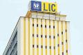 LIC ,Welfare Measures Approved for LIC Agents and Staff ,Government Support for LIC Agents and Employees