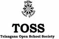 TS Open Schools
