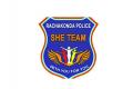 Rachakonda police to launch She for her in schools