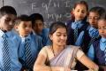 Telangana,Teacher transfers and promotions in government schools, delays.