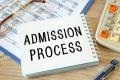 Spot admissions at gurukul school