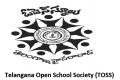 telangana open school society news in telugu