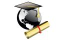 TSCHE ,Global Education Trends in Hyderabad,Adapting Curricula to Global Demands