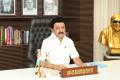 Third Round of NEET PG Counseling,Tamil Nadu Chief Minister MK Stalin Neet News in Telugu, Political Opposition ,