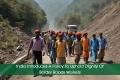 India Introduces A Policy To Uphold Dignity Of Border Roads Workers