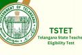 TET 2023 notification for candidates, List of Tet exam candidates  Image: List of Tet exam candidates by
